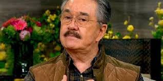 Pedro sola, economista, conductor de televisión y estrella de las redes sociales, criticó la importancia que se le da en méxico a las elecciones de estados unidos, ya que consideró que para la nación. Reviven Teoria De Que Pedro Sola Pudo Ser Presidente De Mexico