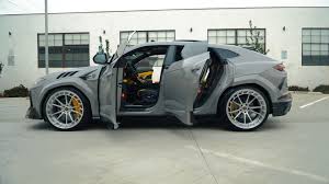 Η subaru ανανεώνει το forester; Dt36bmxoas5jom