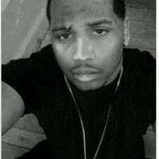 Stream Marcus Walker 6 music