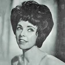 Artist: Kathy Keegan