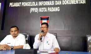 Jual beli online aman dan nyaman hanya di tokopedia. Bkpsdm Kota Padang