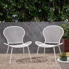 Yoshida Modern Outdoor Patio Chair In 2020 Modern Outdoor Patio Outdoor Patio Chairs Modern Outdoor