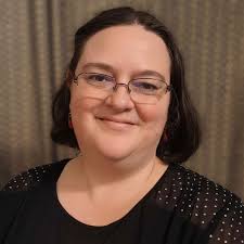 Depression Therapists in California