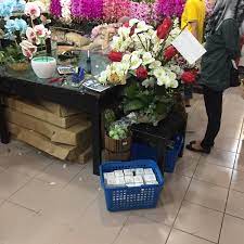 Check spelling or type a new query. Photos At Nilai Zc Sdn Bhd Kampung Baharu Nilai Negeri Sembilan