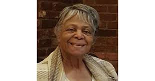 Katharine A.B. Moore Obituary (1925