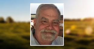 Elbert Stewart, Iii Obituary July 28, 2020