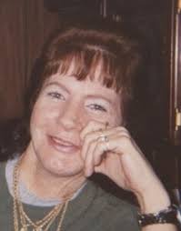 Connie Sue Winterbotham Obituary 2019