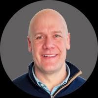 Nick Taylor Email & Phone Number