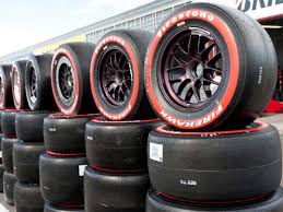 Fast & local garage door openers at firestone colorado. Firestone Tyre Production Facilities Durability Of New Tyres Firestone Tires Car Tire Ideas Firestone
