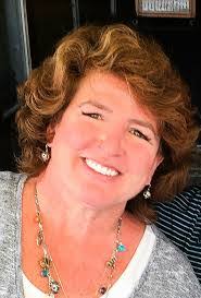 Marjorie Pollard's Instagram, Twitter & Facebook