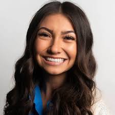 Meet The Total Care Team