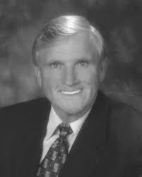 Caring for Californians