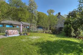 Jetzt die passende wohnung finden! Verkauft Grosszugige Wohnung Im 2 Familienhaus Mit Balkon Und Garten In Bochum Optimo Immobilien Haus Kaufen Und Verkaufen In Essen Nrw Deutschlandweit Als Eigenheim Oder Kapitalanlage