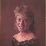 Patricia Coleman Obituary