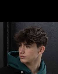 Ewan Hill (ehill3544)