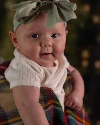 Juniper Falls Photography