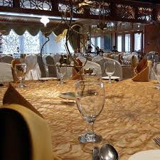 Enjoy free cancellation on most hotels. Photos At Bunga Emas Restaurant Malay Restaurant In Kuala Lumpur