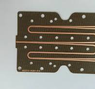 Choose the Best Taconic PCB Materials for RF Applications
