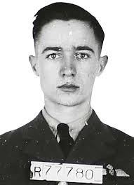 Allied Losses and Incidents: All Commands