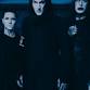 Motionless In White