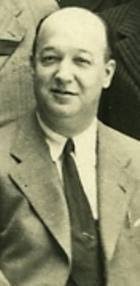 Antequera en la Historia