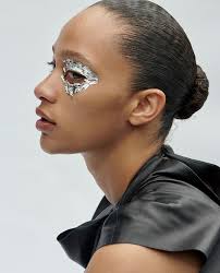A Moment On The Lips A Lifetime On The Hips Origin Selena Forrest Vogue Italia August 2019 Photography And Styling Stevie Dance In 2020 Vogue Italia Editorial Fashion Vogue Dance
