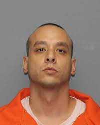 📷: Riley County Arrest Report July 10