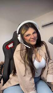 Realbooru - Free Porn Videos and Movies - XXX Teens