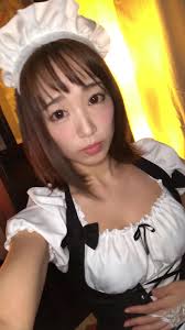 縦動画】マンコ顔したメイドの自撮りオナニー ラブ⑤ KITR00141 | アダルト動画・画像のコンテンツマーケット Pcolle