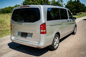 Image result for Steel Grey 2016 Metris