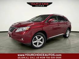 Image result for Matador Red 2010 RX