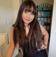  Eden Estrella Startseite Facebook
