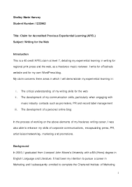 Anda bisa menggunakan semua gambar dari galeri ini untuk keperluan anda, menggunakannya secara bebas untuk keperluan. Apel Claim Writing For The Web