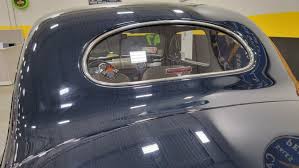 Image result for Blue Gray 1947 Mercury