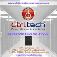 Welcome to the premier industrial computer room air conditioners resource. Computer Room Air Conditioner Id 11000582 Buy United Arab Emirates Close Control Unit Precision Air Datacenter Cooling Ec21