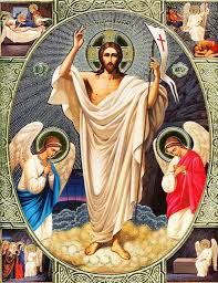 Hay que subrayar una última característica de las apariciones de cristo resucitado: Pin De My Info En Iglesia Catolica Imagenes De Jesus Resucitado Imagen De Cristo Fotos De Jesus