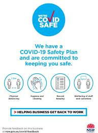 ✓ free for commercial use ✓ high quality images. Covid Safety Far South Film Inc