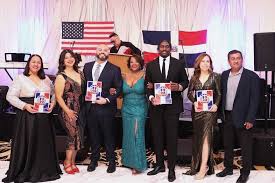 Linking Sports & Commuities (@linkingsports) • Instagram photos and videos