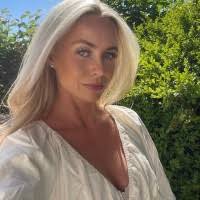 4600+ "Mavis" profiles