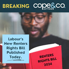 This is a summary of what's coming in