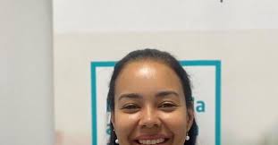 Griselda Duarte, doctora experta en medicina estética y trasplante capilar:  “Los pacientes se muestran muy satisfechos con los resultados”