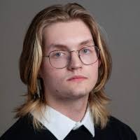 80+ "Pechacek" profiles