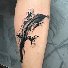 35 lizard tattoo designs for men and women. 101 Amazing Lizard Tattoo Designs You Must See Lizard Tattoo Cover Up Tattoos For Men Best Cover Up Tattoos