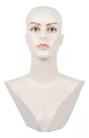 Cola Branca Para Protese Capilar