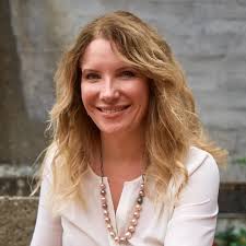 Lower Haight Agents, 35 Compass Real Estate Agents