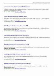 Select sample cells from a plant or animal and place the cells on a microscope to look inside the cells. Download Teacher Guide Gizmo Cell Division Answer Key Tutorial Amazon Free Rtf Cell Types Gizmos Answer Key Printable Worksheets
