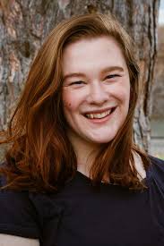 Klipsun Magazine, 2021, Volume 51 Issue 3