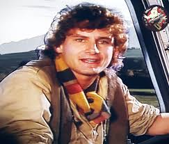 Happy Birthday.🥂🎂 Der deutsche Fernseh- und Radiomoderator sowie  Schauspieler Peter Illmann, geboren am 17. März 1959 in Dortmund, feiert  heute seinen 66. Geburtstag. Besondere Bekanntheit erlangte Peter Illmann  in der ARD Musiksendung '