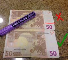 Maybe you would like to learn more about one of these? Hati Hati Tukar Duit Di Money Changer Shah Alam Ada Yang Dapat Duit Palsu Tau Libur