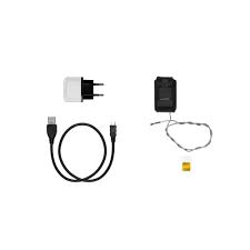 Odposlech má senzor, který lze umístit na různé. Gsm Stenice Longlife 20 Pro K